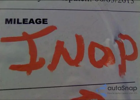 2013 Mazda Cx-5 Touring from USA, damaged, VIN JM3KE2CE1D0118181